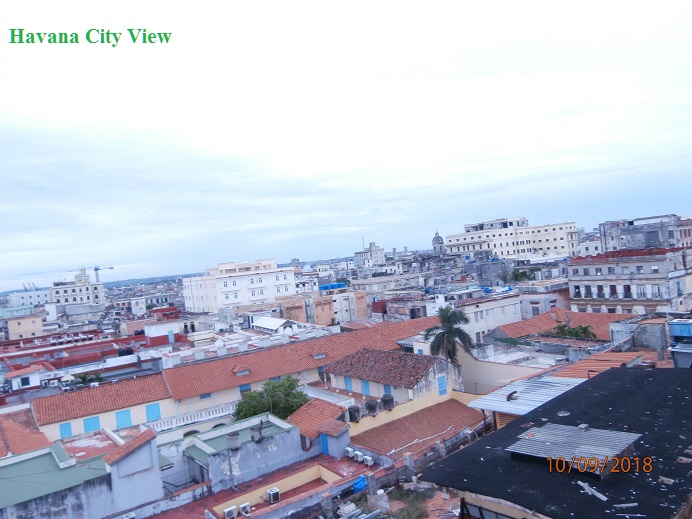 slideshow